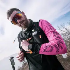 David Deutscha