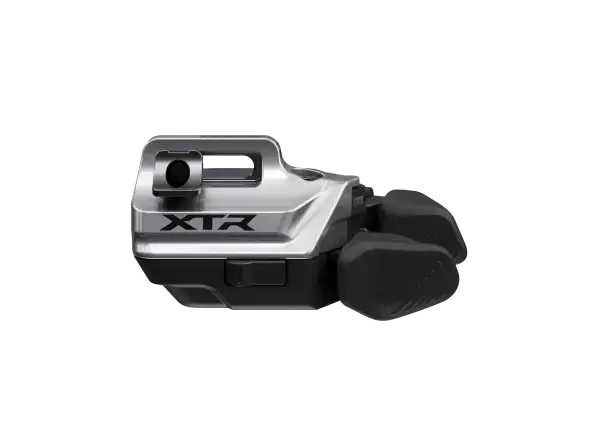 Shimano XTR SW-M9250 řadící tlačítka, pravá, I-SPEC