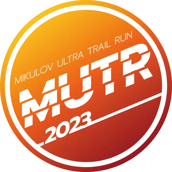 Mikulov Ultra Trail Run