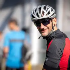 Tomáš Pechač