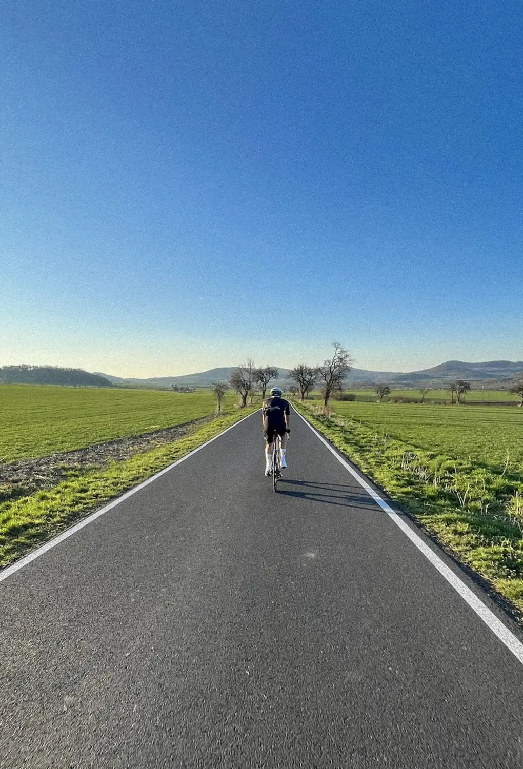Jak se jezdí na Focus Izalco MAX 9.0