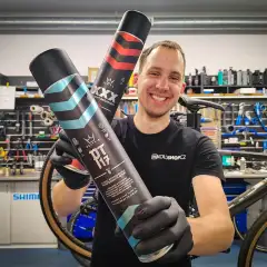 Petr Sůva