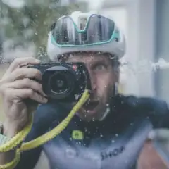Petr Hricko