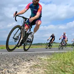 Jakub