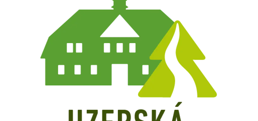 Běhej lesy - Jizerská