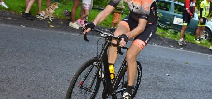 Miloš Klemsa