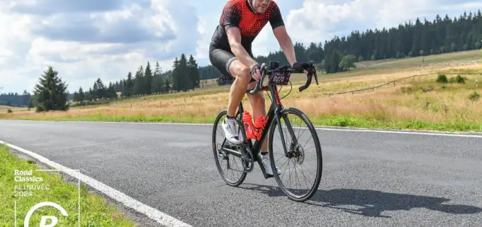 Libor Čech