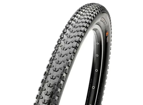 Maxxis Ikon 29x2,35" 3C EXO TR plášť kevlar