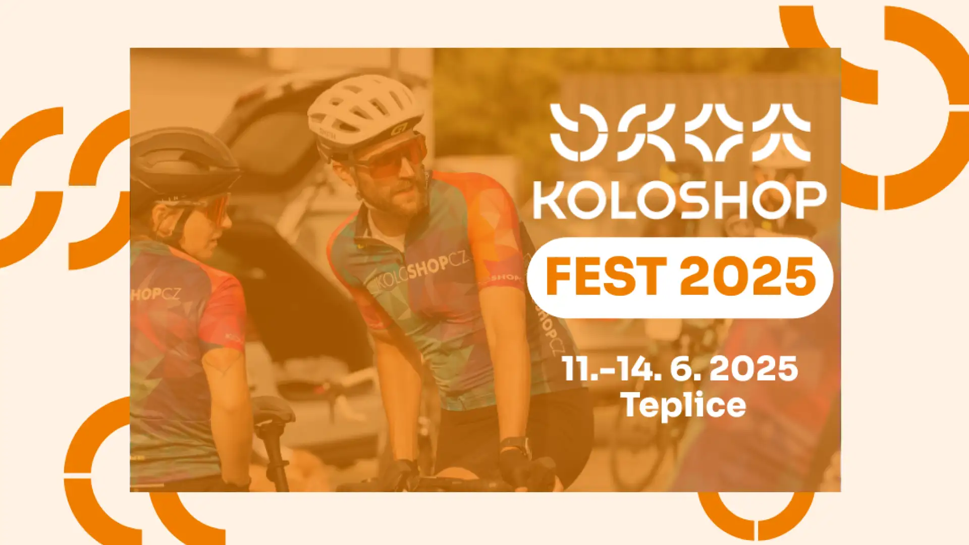 KOLOSHOP FEST 2025