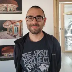 Vladimír Medzihorský