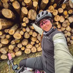 Klára Patocsová