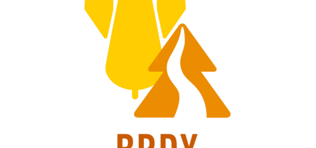 Běhej lesy - Brdy