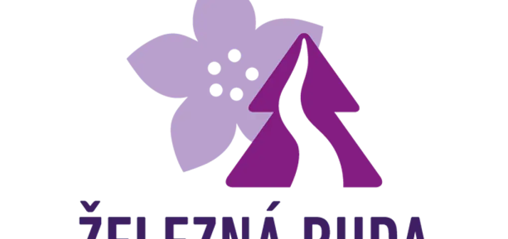 Běhej lesy - Železná ruda
