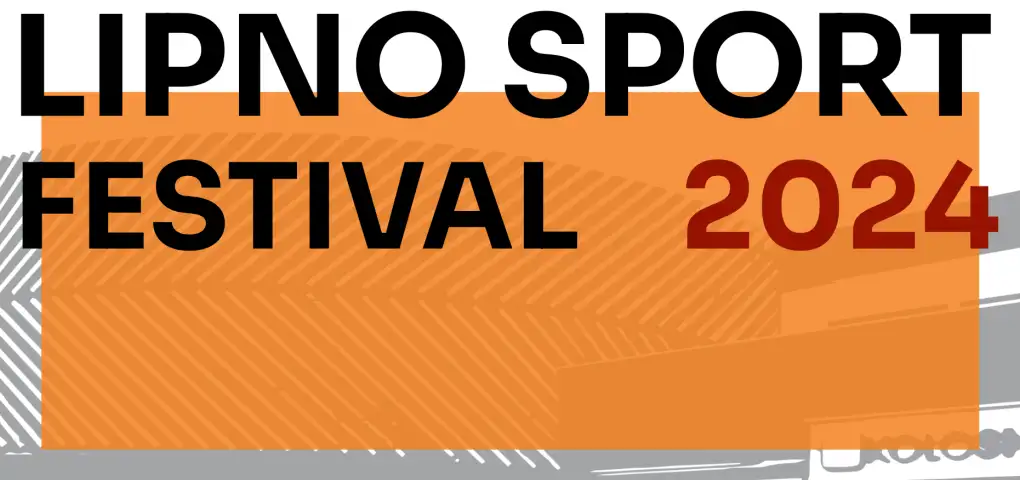 Lipno Sport Festival 2024