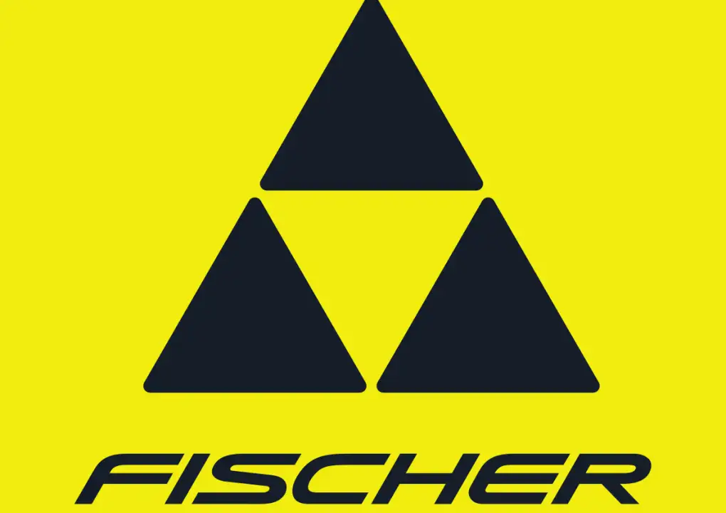Fischer Sports slaví 100 let od založení!