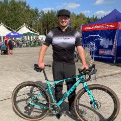 Ondřej Kinkor