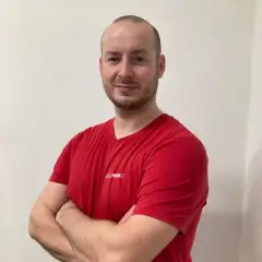 Ondřej Kinkor