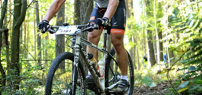 Jiří Beneš