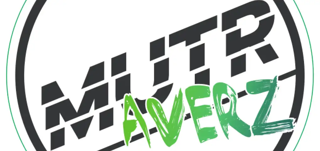 MUTRaverz