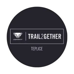 TRAIL2GETHER