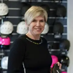 Kateřina Neumannová