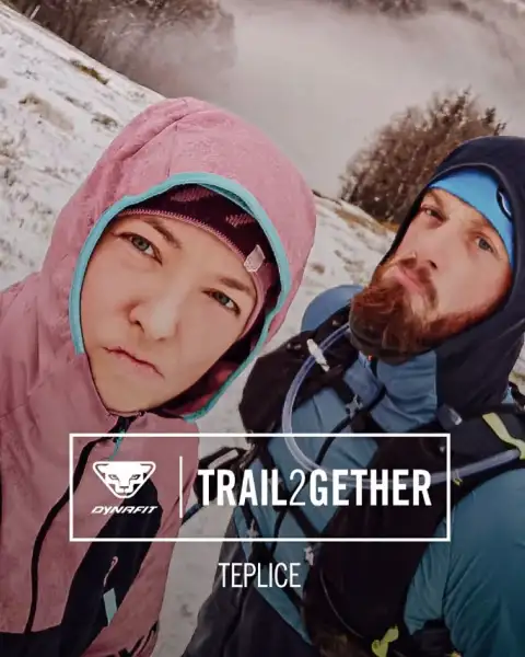 TRAIL2GETHER