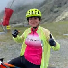 Ladislava Antalová