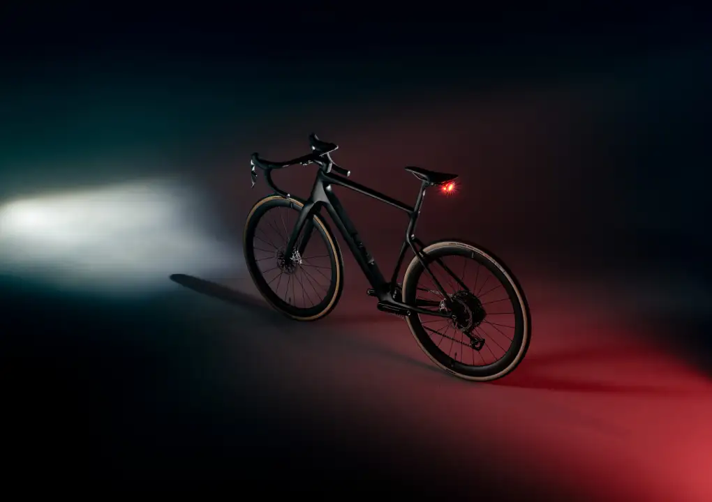 Cannondale Synapse 2025 – Vytrvalostní silnice pro opravdový svět