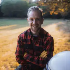 Jakub Fišer | Kubajsz
