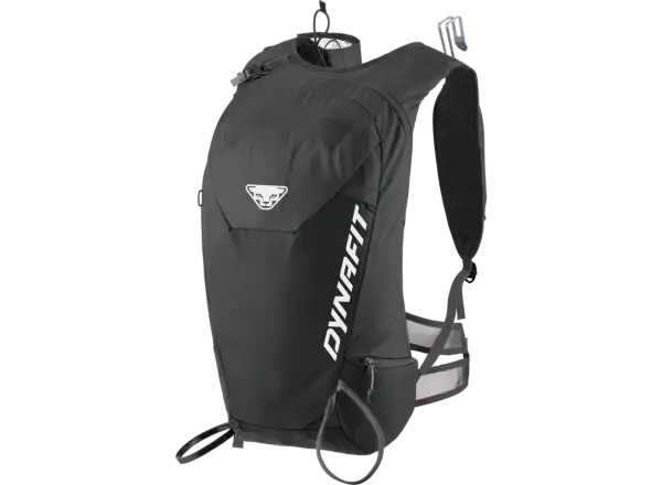 Dynafit Speed 20 l batoh black out/nimbus