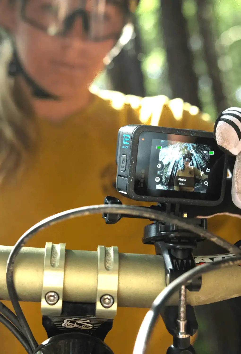 #beahero! Kamery GoPro konečně v Koloshopu