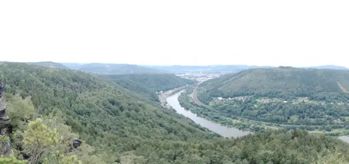 Barnabáš Sedlák