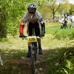 Marek Pokorný