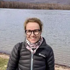 Jana Pletichová