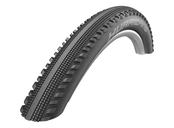 Schwalbe  Hurricane Performance E-50 29x2,0" plášť drát