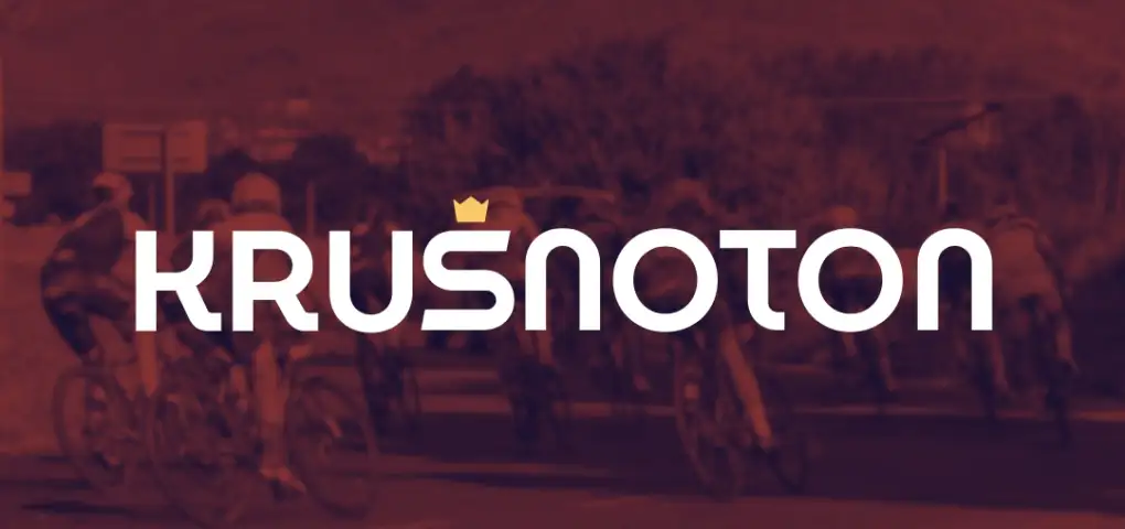 Krušnoton 2025