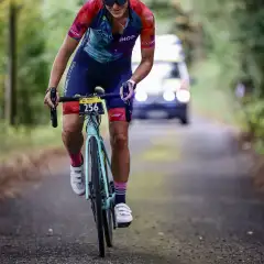 Linda Nora Šwarzová