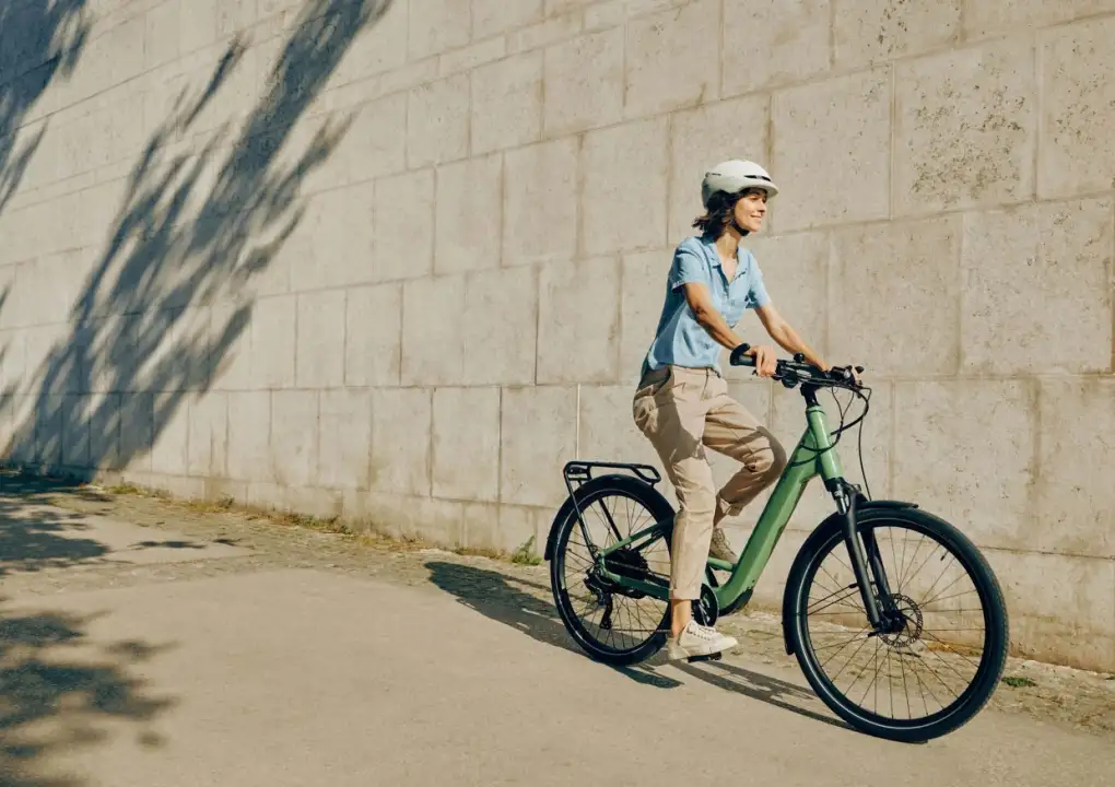 Městské elektrokolo Cannondale Mavaro Neo SL – Do práce prémiovou třídou snadno a pohodlně