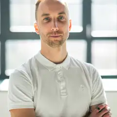 Matěj Krupčík