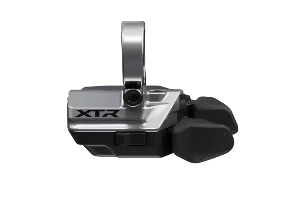 Shimano XTR SW-M9250 řadící tlačítka, pravá, objímka