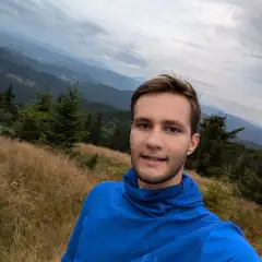 Michal Jindra