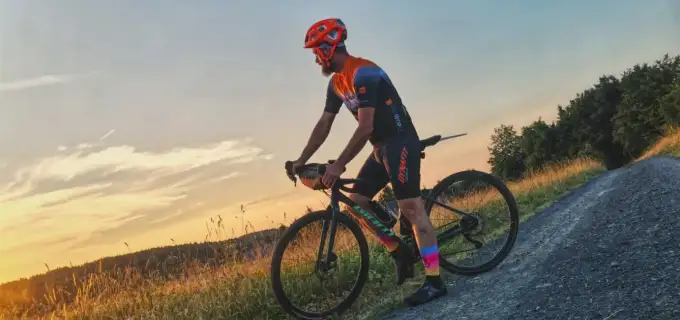 David Deutscha