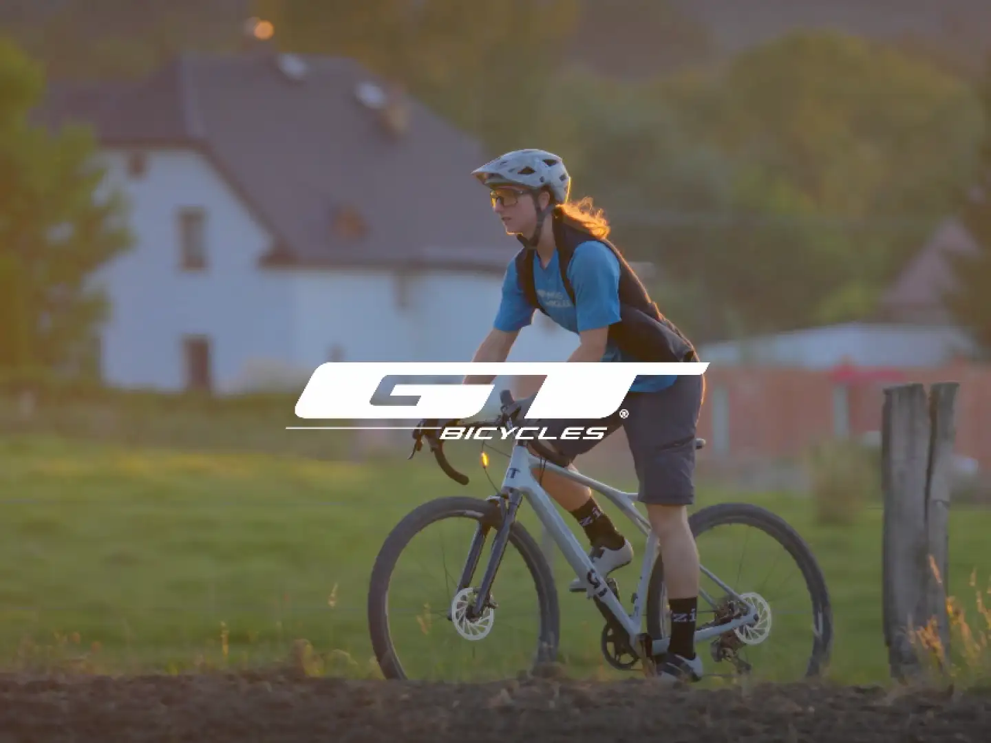 VIDEO: GT Grade X ft. Kristýna Havlická