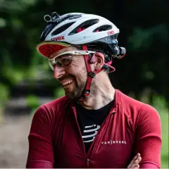 Michal Ozogán