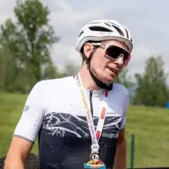 Jan Zahálka