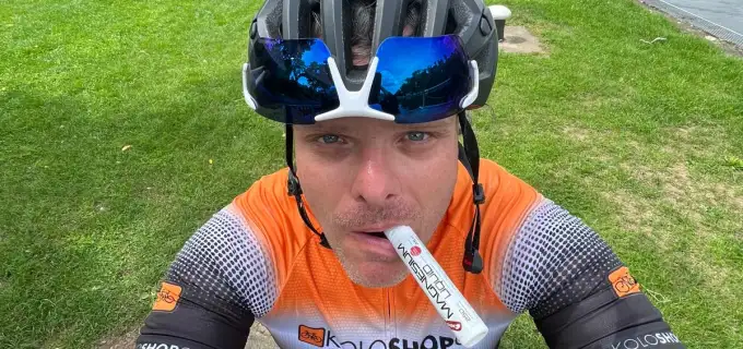Radek Musil