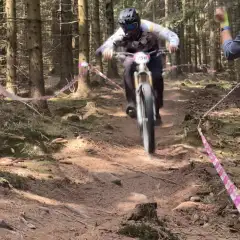 Ondřej Kelbl