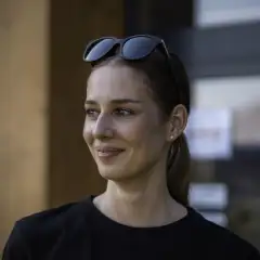 Nikola Kotyzová