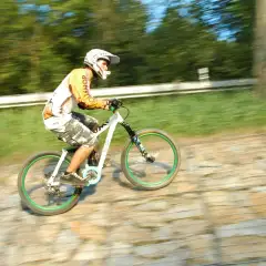 Filip Strapina