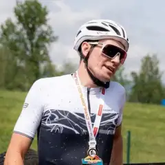 Jan Zahálka